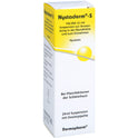 Nystaderm S (24 ml)