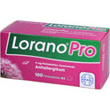 Loranopro 5 mg Filmtabl (100 stk.)