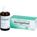 Vertigoheel (100 ml)