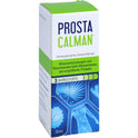 Prostacalman (30 ml)