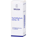 Symphytum Comp.N (50 ml)