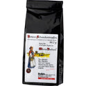 Maria Treben KL Schw Ansat (90.2 g)