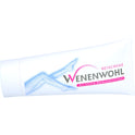 Wienerschnitzel (100 g)