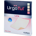 Urgotuel Lite 6X6cm (5 St.)
