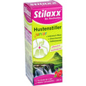 Stilaxx Hostesaft ISL M JUN (100 ml)
