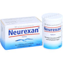 Neurexan (50 Stk.)