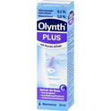Olynth Plus 0,1 % / 5 % ERW (10 ml)