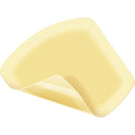 Hydrocoll Wundverband 10x10 cm (10 St.)