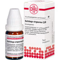 Solidago Virga C200 (10 g)