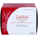 Sarai (100 Stk.)