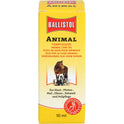 Ballistol Animal VET (10 ml)