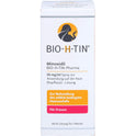 Minoxidil BIO-H-TIN 20 mg/ml (60 ml)