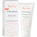 Avene Antirougeurs Calm Beruhigende Maske (50 ml)
