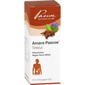 Amara-Pascoe (50 ml)