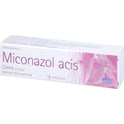 Miconazol Acis Creme (20 g)