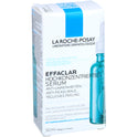 Roche Posay Effaclar Hochkonzentriertes Serum (30 ml)