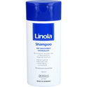 Linola Shampoo (200 ml)