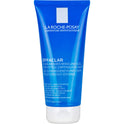 Roche Posay Effaclar schäumendes Reinigungsgel 08 (200 ml)