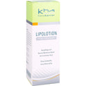 Hans Karrer Lipolotion Mikrosilber (200 ml)