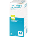 Lactulose 1A Pharma (500 ml)