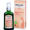 Weleda Graviditetsolie (100 ml)