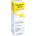 Terbiderm Spray (30 ml)