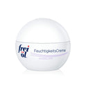 Frei Öl Hydrolipid FeuchtigkeitsCreme (50 ml)