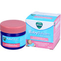 Wick Babybalsam (50 g)