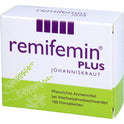 Remifemin Plus Johanniskraut (100 St.)