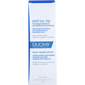 Ducray Kertyol P.S.O Feuchtigkeitsbalsam (200 ml)