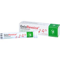 Gelorevoice Halstabletter (20 stk.)