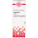 Euphrasia Urt (20 ml)