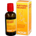 Arthro Hevert (100 ml)