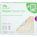 Mepilex Border F 7.5x7.5cm (5 St.)