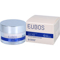 Eubos Hyaluron Repair Filler Nacht (50 ml)
