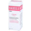 Sagella Poligyn (100 ml)