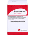 Pankreatan 10000 (50 St.)