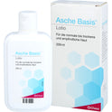 Asche Basis Lotion (200 ml)