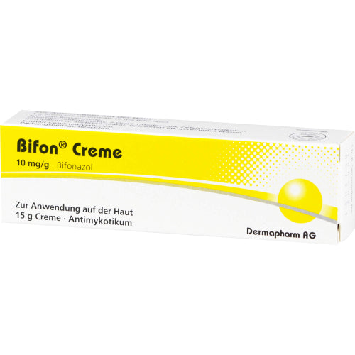 Bifon Creme (15 g)