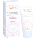 Avene Les Essentiels Beruhigende Maske (50 ml)