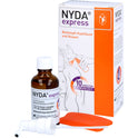 Nyda Express (50 ml)