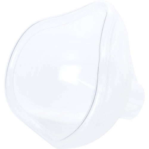Rc-maske til voksne og børn fra 5 år (1 stk.ück)