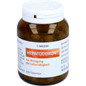 Hepatodoron (200 St.)