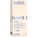 Eubos Anti Age Hyaluron 3D Booster (30 ml)