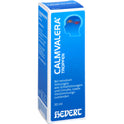 Calmvalera Hevert (30 ml)