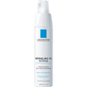 La Roche-Posay Rosaliac AR Intense (40 ml)