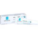 Roche-Posay Cicaplast Lippen B5 (7,5 ml)
