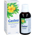 Gasteo (50 ml)