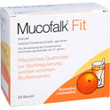 Mucofalk Fit Beutel (20 Stk.)