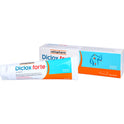 Diclox Forte 20mg/G GEL (150 g)